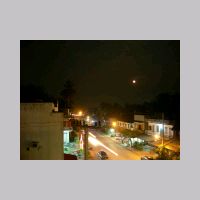 442 howling wolf te Luang Prabang.JPG